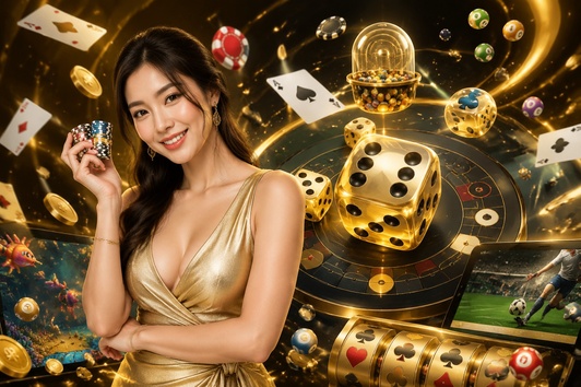 ebkingbet
