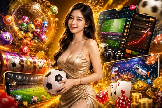 ebkingbet