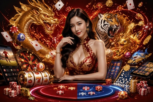 ebkingbet