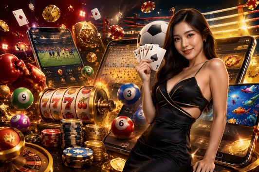 ebkingbet