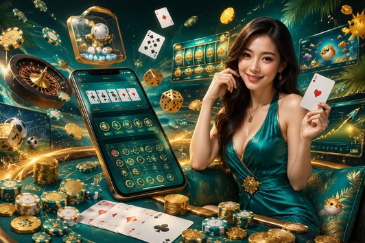 ebkingbet
