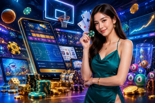 ebkingbet