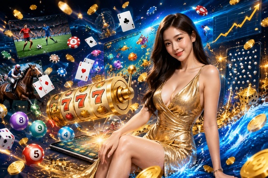 ebkingbet