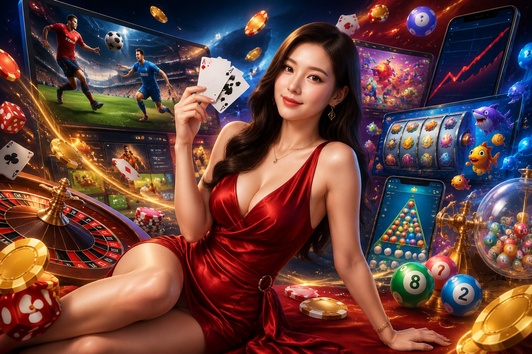 ebkingbet