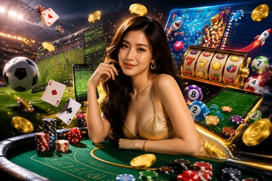 ebkingbet
