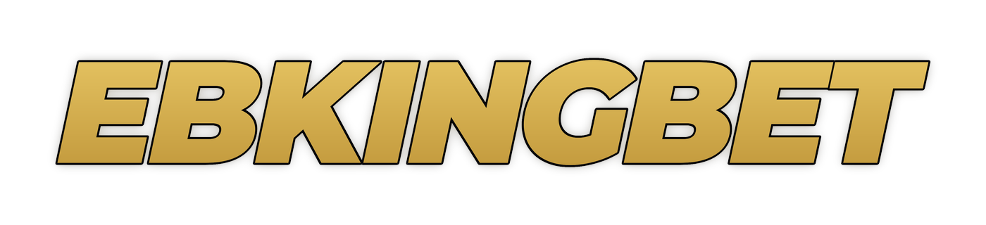 ebkingbet